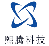熙腾科技